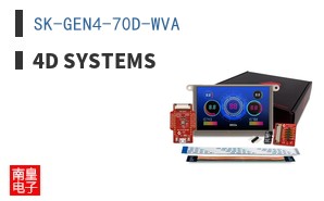 SK-GEN4-70D-WVA ͼƬ